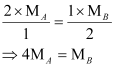States of Matter (Old NCERT) NCERT Solutions | Chemistry for JEE Main & Advanced